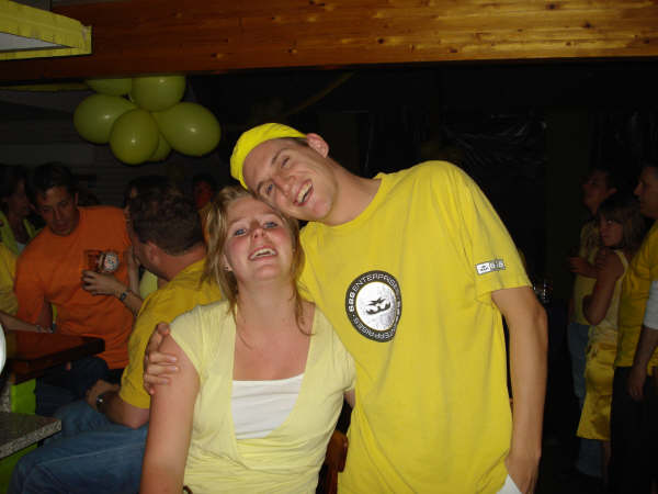 2008_06_14 duwavond_rob (75).JPG